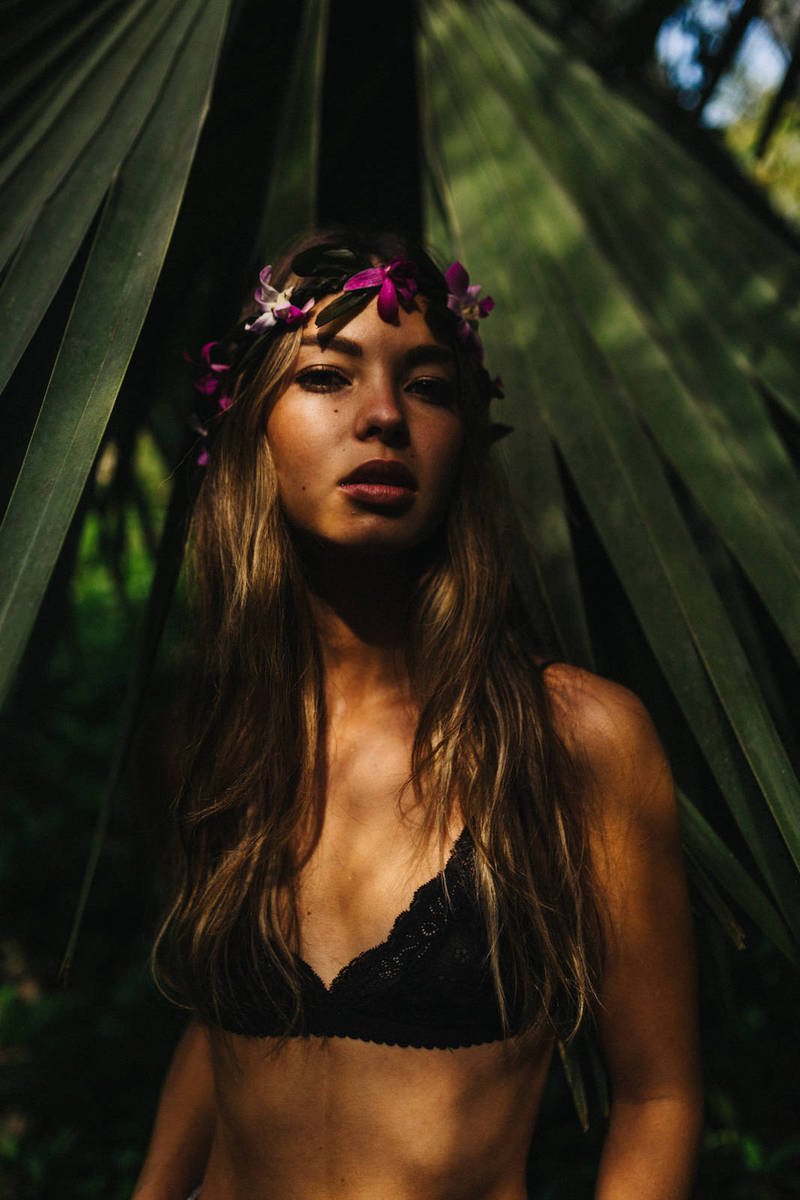 The Beats Studio Pro Headphones are Back on Sale for $180