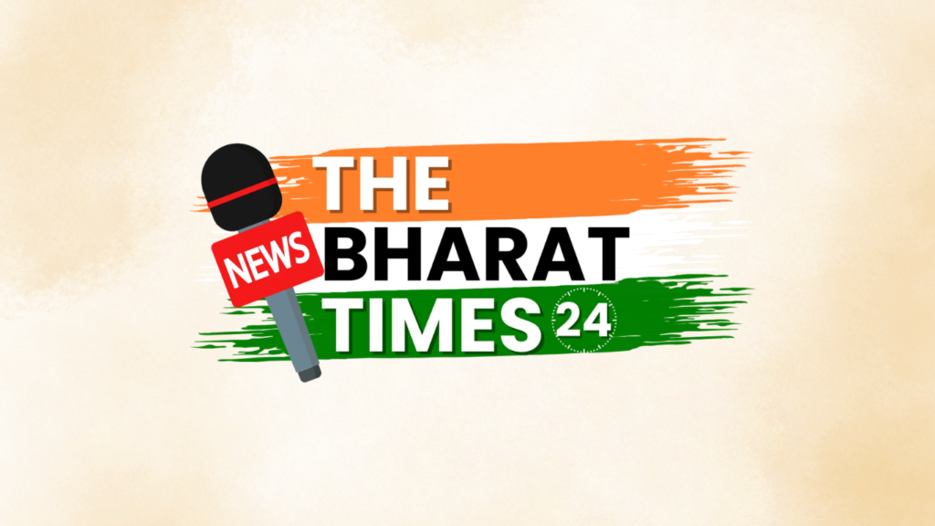 नेम खुटे जिला अनुसूचित जाति मोर्चा के आई.टी. सेल प्रभारी