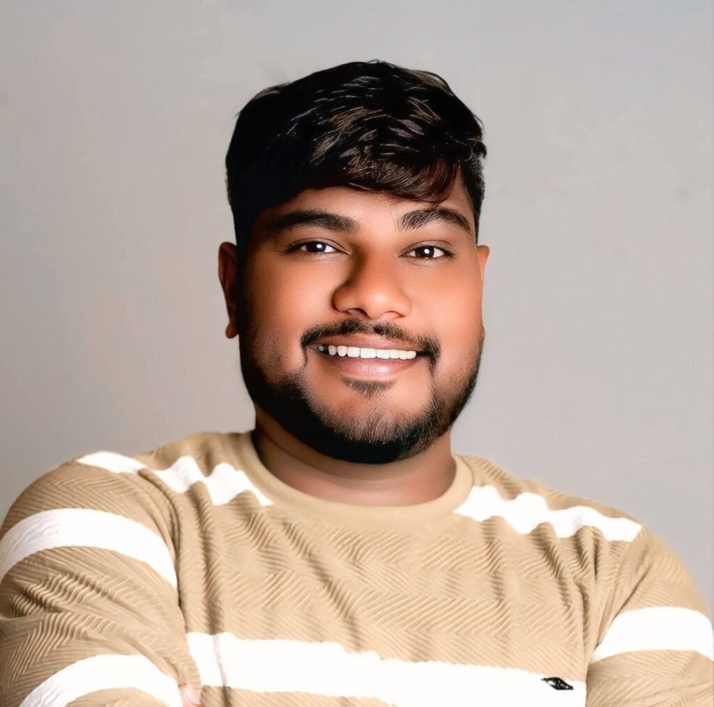 क्रिश्चियन वर्किंग कमेटी के अध्यक्ष श्री विजय मेश्राम को जन्मदिन एवं वैवाहिक वर्षगांठ पर शुभकामनाओं का तांता