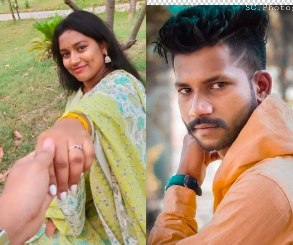 वार्ड पार्षद दिलीप दाश के साथ राम साहू व सुष्मिता दास ने गाली गलौज करते हुए जान से मारने की दी धमकी FIR हुई दर्ज।